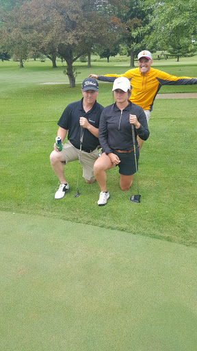 Golf Club «3-30 Golf & Country Club», reviews and photos, 101 Country Club Ln, Lowden, IA 52255, USA