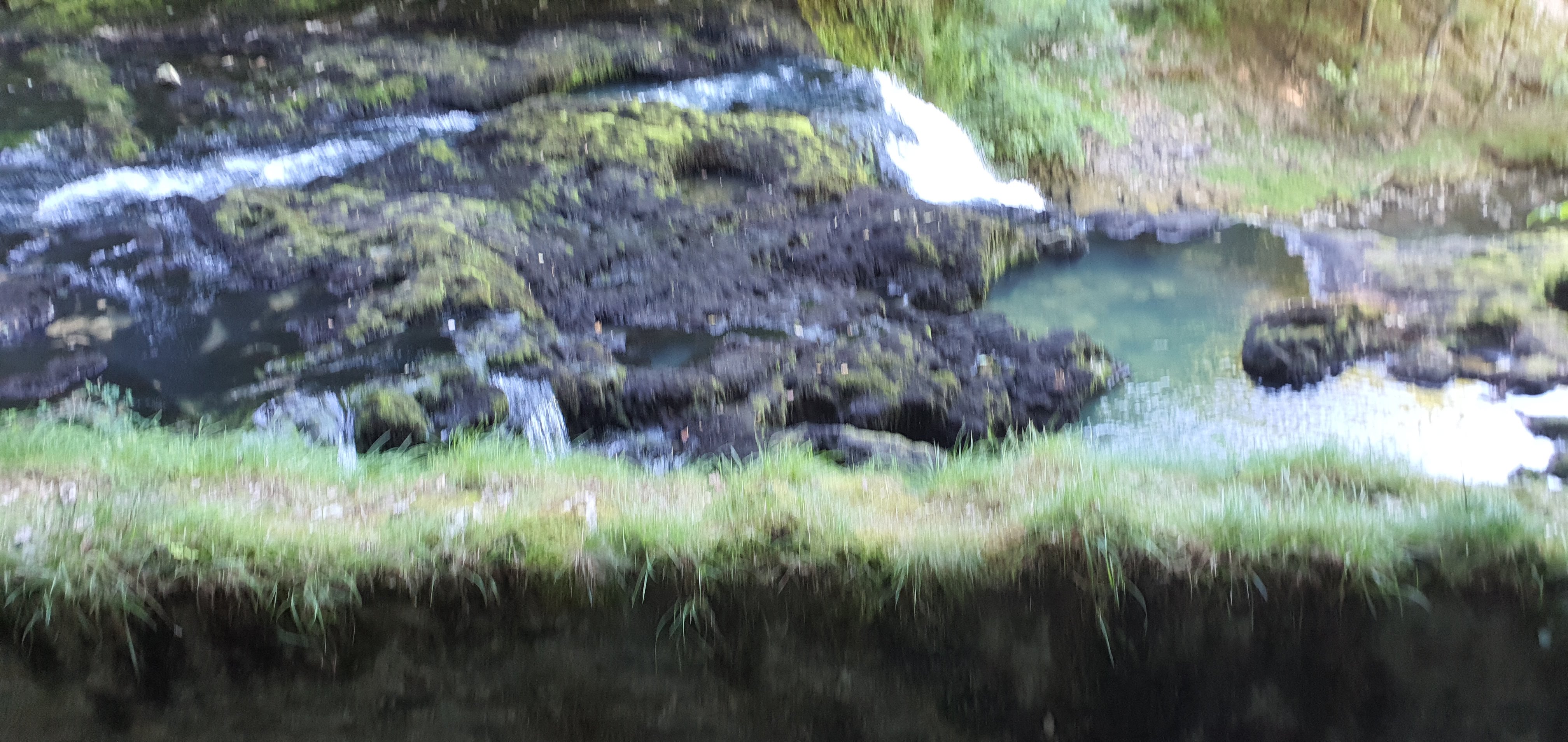 Photo n° 5 de l'avis de Thierry.e fait le 18/07/2020 à 17:32