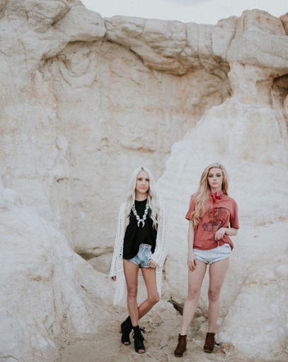 Clothing Store «Meraki Moon Boutique», reviews and photos, 3070 Blake St #100, Denver, CO 80205, USA