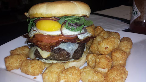 Bar «SC Bar & Kitchen», reviews and photos, 1921 Ohio 256, Reynoldsburg, OH 43068, USA