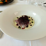 Photo n°2 de l'avis de Marta.. fait le 08/09/2022 à 16:15 sur le  La Fugascina Ristorante à Mergozzo