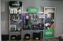 Interstate All Battery Center - Photo 6 - Car repair in Carolina, Puerto Rico, Carolina