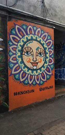 Department Store «Belk», reviews and photos, 11397 Parkside Dr, Knoxville, TN 37934, USA