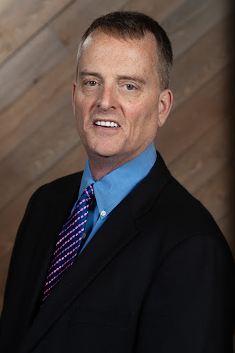 Bankruptcy Attorney «Northwest Debt Relief Law Firm, Seattle Bankruptcy Attorney», reviews and photos