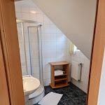 Photo n°12 de l'avis de Klaus.a fait le 29/05/2021 à 18:54 sur le  Hotel Waldgasthof Schöning à Friesoythe