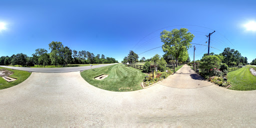 Wedding Venue «Centaur Arabian Farms», reviews and photos, 10271 FM2813, Flint, TX 75762, USA