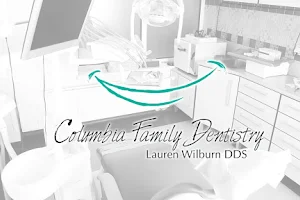 Columbia Family Dentistry image