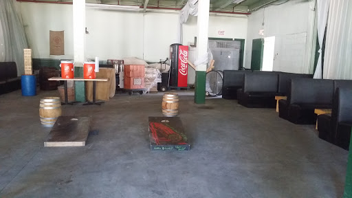 Brewery «Whalers Brewing Company», reviews and photos, 1174 Kingstown Rd, Wakefield, RI 02879, USA