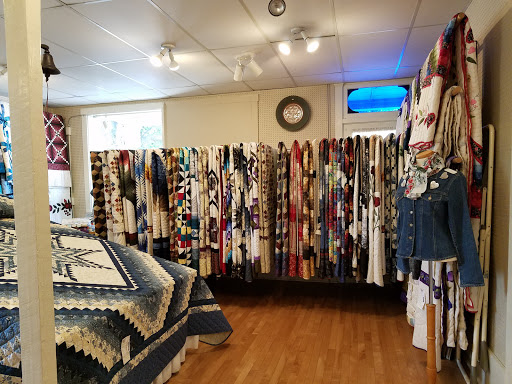 Quilt Shop «The Old Country Store», reviews and photos, 3510 Old Philadelphia Pike, Intercourse, PA 17534, USA