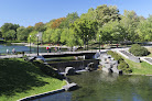 La Fontaine Park