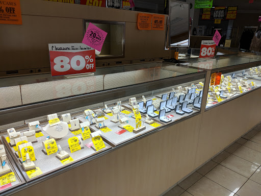 Department Store «Boston Store», reviews and photos, 15875 W Bluemound Rd, Brookfield, WI 53005, USA