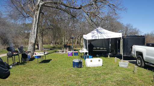 Public Swimming Pool «Splashville», reviews and photos, 850 S Graham Ave, Stephenville, TX 76401, USA