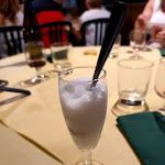 Photo n°9 de l'avis de Sergio.a fait le 14/08/2021 à 09:28 sur le  Ristorante Al Boschetto à Ficarra