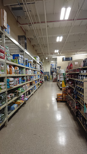 Pet Supply Store «PetSmart», reviews and photos, 1505 11th Ave NW, Issaquah, WA 98027, USA