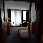 Photo n°5 de l'avis de Sabine. fait le 18/04/2023 à 07:15 sur le  Dorint Hotel & Sportresort Arnsberg/Sauerland à Arnsberg