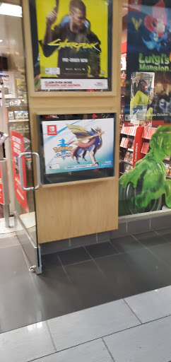 Video Game Store «GameStop», reviews and photos, 630 Old Country Rd STE 1071B, Garden City, NY 11530, USA