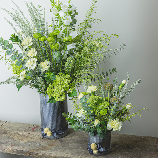 Florist «Petal Street Flower Company», reviews and photos, 2319 Bridge Ave, Point Pleasant, NJ 08742, USA