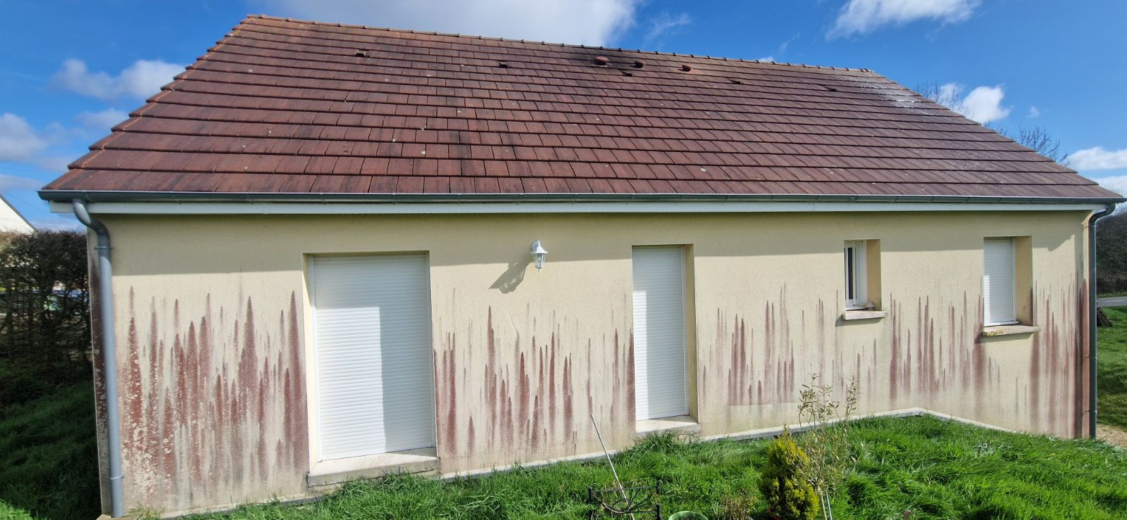 Photo n° 3 de l'avis de Bruno.a fait le 17/03/2024 à 15:07