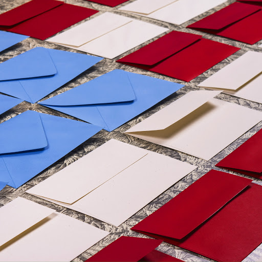 Print Shop «Lucky Onion», reviews and photos, 2501 15th St #1b, Denver, CO 80211, USA