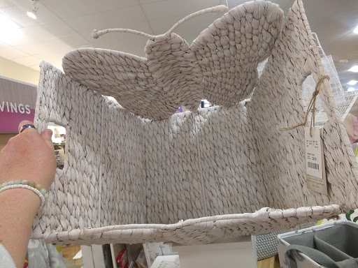 Department Store «HomeGoods», reviews and photos, 320 Harbison Blvd a, Columbia, SC 29212, USA