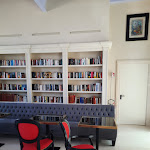 Photo n°1 de l'avis de luciano.r fait le 19/05/2022 à 16:19 sur le  Alvino Relais Mulino Contemporaneo à Matera