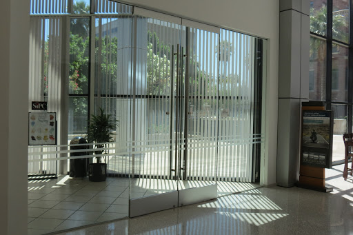 Credit Union «Arizona Central Credit Union», reviews and photos