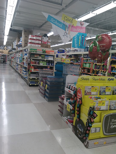 Grocery Store «Cub Foods», reviews and photos, 1512 S West Ave, Freeport, IL 61032, USA