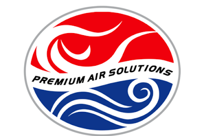 Premium Air Solutions