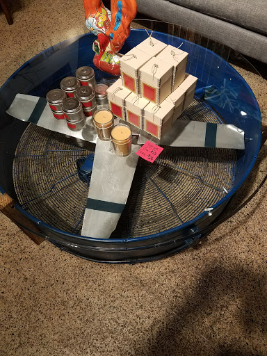 Furniture Store «Kaboodle», reviews and photos, 485 Flat Shoals Ave SE B, Atlanta, GA 30316, USA