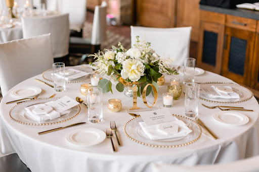 Florist «A Secret Garden», reviews and photos, 100 E Meadow Dr # 3, Vail, CO 81657, USA