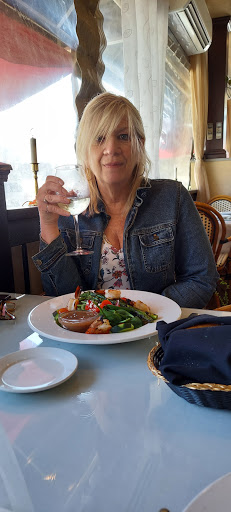 Hair Salon «Camelot Salons», reviews and photos, 855 Church St, Royersford, PA 19468, USA