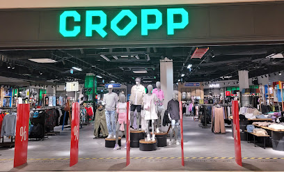 Cropp