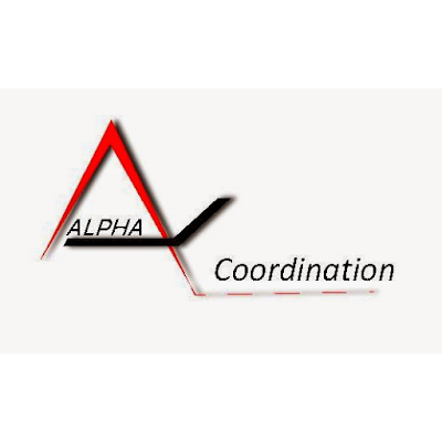 Alpha Coordination à Marzy
