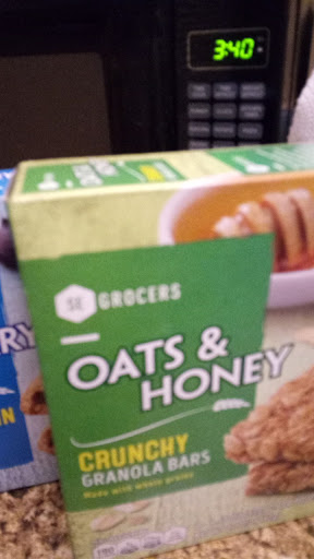 Grocery Store «Winn-Dixie», reviews and photos, 1441 Foxrun Parkway, Opelika, AL 36801, USA