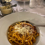 Photo n°2 de l'avis de Iván.t fait le 19/07/2021 à 14:37 sur le  AI-DO Fogheri à Venice