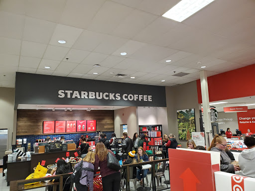 Shopping Mall «Coral Ridge Mall», reviews and photos, 1451 Coral Ridge Ave, Coralville, IA 52241, USA