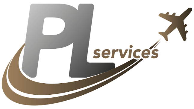 PL Services: Luchthavenvervoer - Taxibedrijf