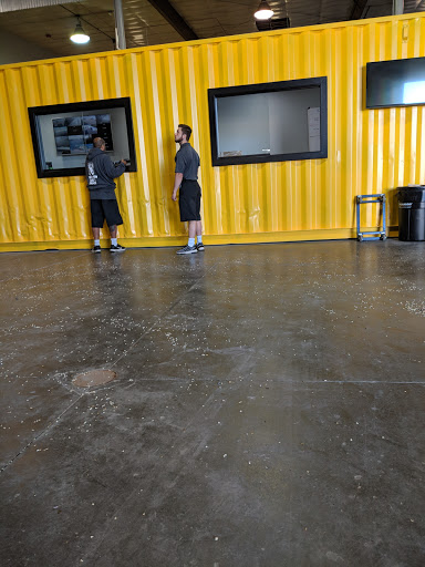 Moving and Storage Service «Two Men and a Truck», reviews and photos, 6702 L St, Omaha, NE 68117, USA