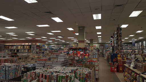 Home Goods Store «Christmas Tree Shops», reviews and photos, 2935 Concord Rd, York, PA 17402, USA