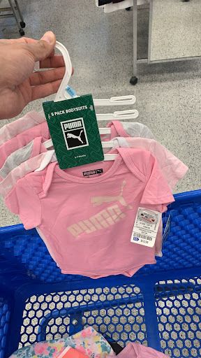 Clothing Store «Ross Dress for Less», reviews and photos, 3124 N Dinuba Blvd, Visalia, CA 93291, USA