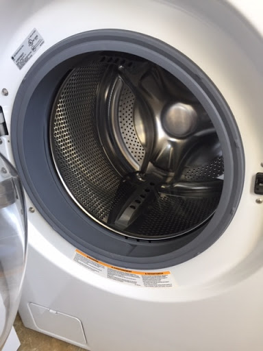 Used Appliance Store «Affordable Used Appliances», reviews and photos, 321 W 84th Ave #2, Thornton, CO 80260, USA