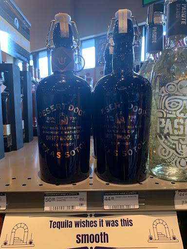 Wine Store «Providence Wine and Spirits», reviews and photos, 1986 Providence Pkwy, Mt Juliet, TN 37122, USA