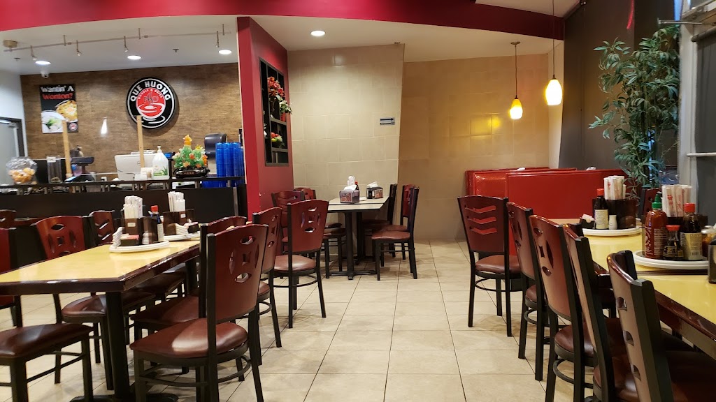 Pho Que Huong 75093