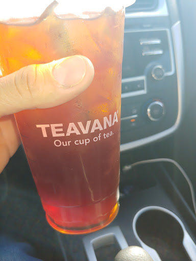 Coffee Shop «Starbucks», reviews and photos, 3950 Pierce St n, Riverside, CA 92505, USA