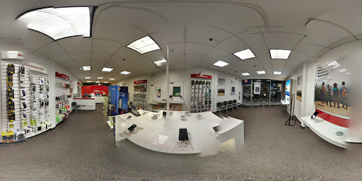 Cell Phone Store «Verizon Wireless Retailer / Wireless Depot», reviews and photos, 22 N Main St, New City, NY 10956, USA