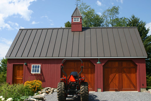 Hardware Store «Koenig Cedar Co», reviews and photos, 463 Lime Kiln Rd, South Burlington, VT 05403, USA