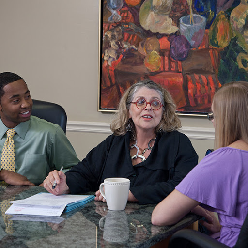 Law Firm «Donati Law, PLLC», reviews and photos