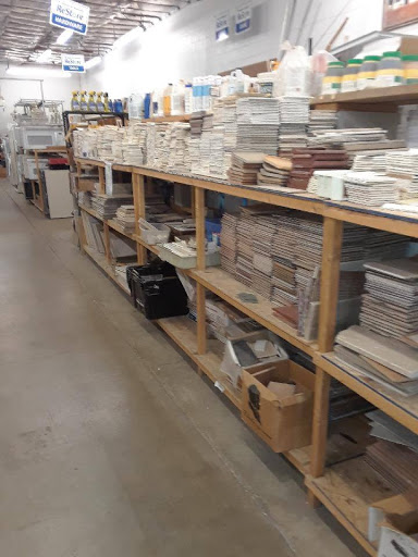 Store «Habitat For Humanity & ReStore (Lancaster)», reviews and photos