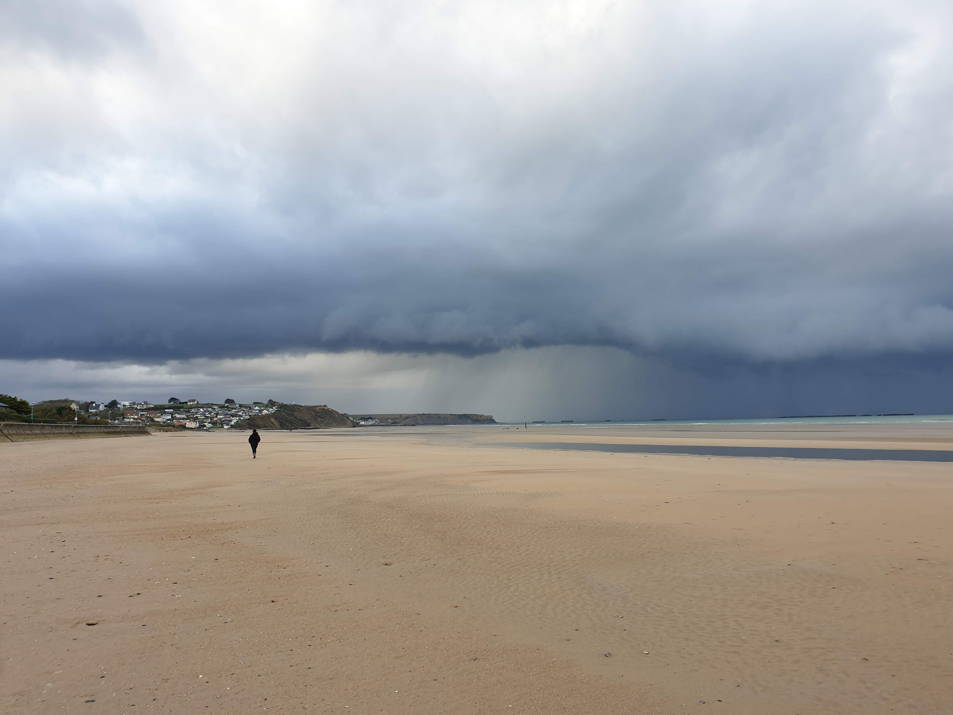 Photo n° 1 de l'avis de Anne.a fait le 14/11/2019 à 18:16