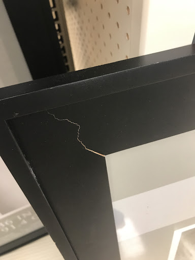 Craft Store «Michaels», reviews and photos, 4925 Junipero Serra Blvd, Colma, CA 94014, USA